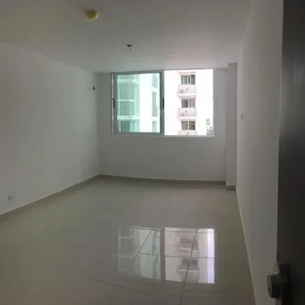 Rent this 2 bed apartment on unnamed road in Distrito San Miguelito, 0818