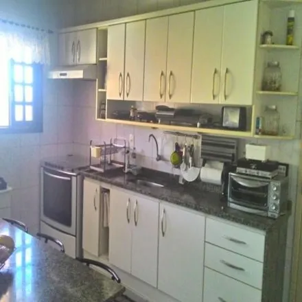 Buy this 2 bed house on Alameda Manoel Bragança in Centro, Araruama - RJ