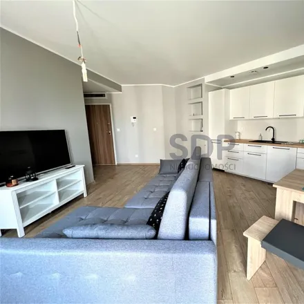 Image 4 - Ibn Siny Awicenny, 52-405 Wrocław, Poland - Apartment for rent