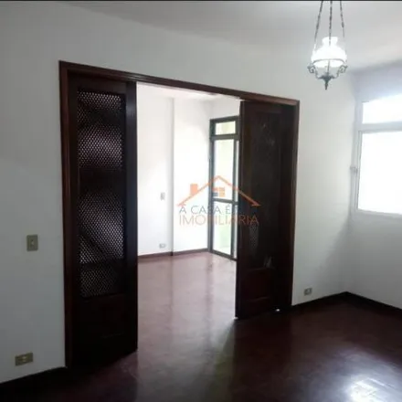 Image 2 - Avenida Francisco Sales 248, Floresta, Belo Horizonte - MG, 30150-040, Brazil - Apartment for sale