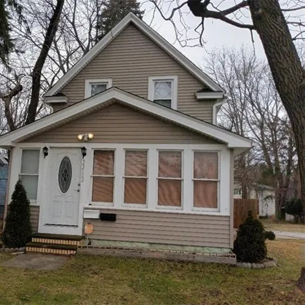 Buy this 2 bed house on 23686 Lorain Road in North Olmsted, OH 44070