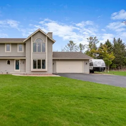 Buy this 3 bed house on 10038 North Brookdale Drive in Mequon, WI 53092