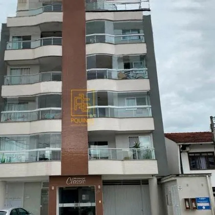 Image 2 - Rua Tubarão, Rio Morto, Indaial - SC, 89082-139, Brazil - Apartment for sale