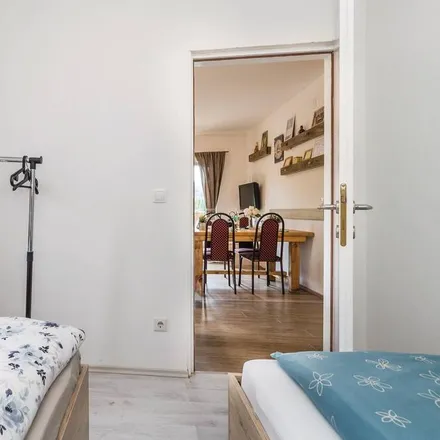 Image 1 - 47300 Ogulin, Croatia - Apartment for rent