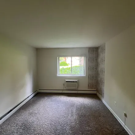 Rent this 1 bed room on West School House Lane in Philadelphia, PA 19129