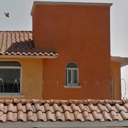 Buy this 3 bed house on Calle Ingeniero Agrícola in 52949 Ciudad López Mateos, MEX