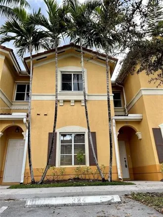 Buy this 4 bed house on 10776 Northwest 83rd Terrace in Doral, FL 33178