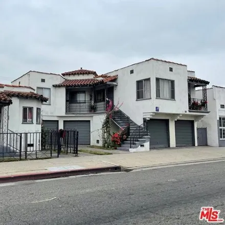 Buy this 13 bed house on 6372 Arbutus Avenue in Huntington Park, CA 90255