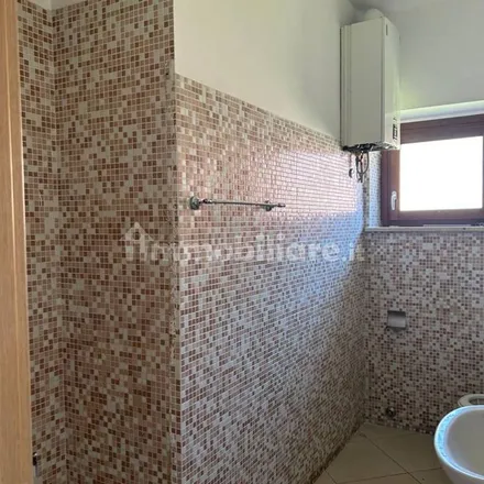 Image 1 - Via Casilina 143, 00038 Valmontone RM, Italy - Apartment for rent