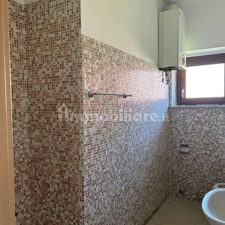 Rent this 2 bed apartment on Via Casilina 143 in 00038 Valmontone RM, Italy