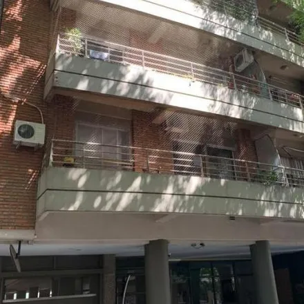 Image 2 - Amenábar 3672, Saavedra, C1429 AET Buenos Aires, Argentina - Apartment for sale