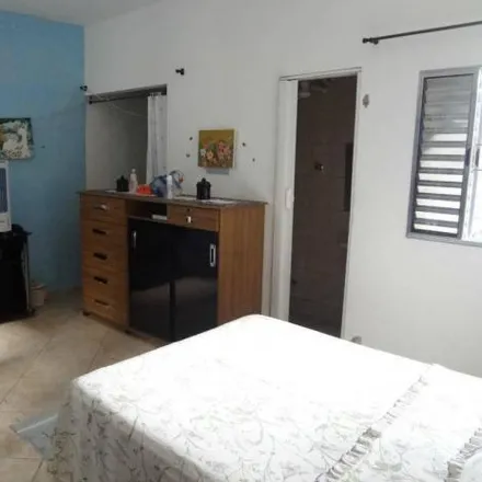 Buy this 1 bed house on Rua Manoel Matheus 272 in Centro, Vinhedo - SP