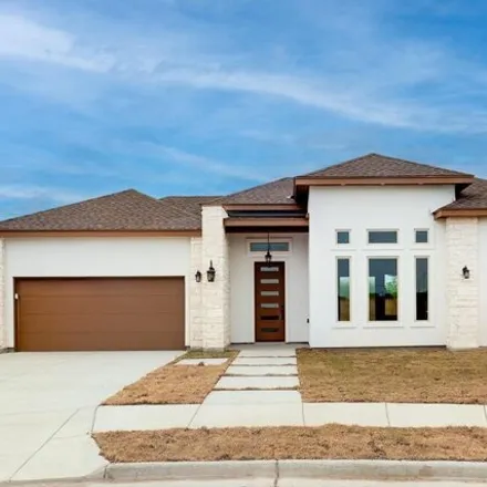 Buy this 3 bed house on unnamed road in Brownsville, TX 78587