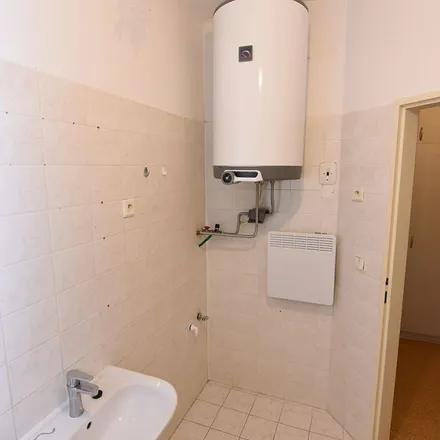 Image 3 - Poděbradovo nám. 980/12, 796 01 Prostějov, Czechia - Apartment for rent