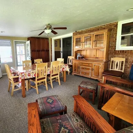 Image 7 - 302 3rd Street, Summerdale, East Pennsboro Township, PA 17093, USA - House for sale