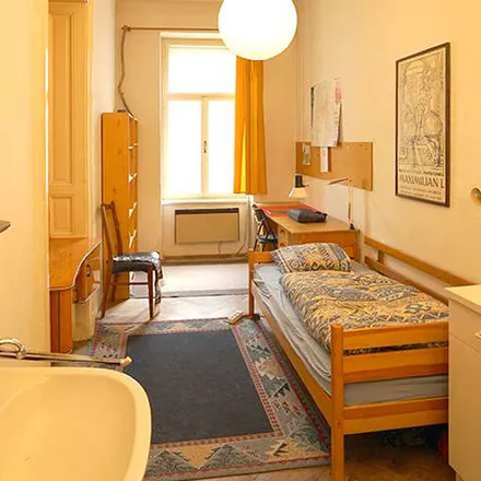 Image 6 - Sacré Coeur, Petersgasse 1, 8010 Graz, Austria - Apartment for rent