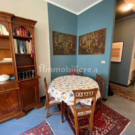 Image 4 - Via Federico Ozanam 5, 10123 Turin TO, Italy - Apartment for rent