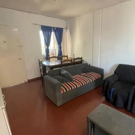 Buy this 3 bed apartment on Avenida Tambor de Tacuarí 7604 in Centro de Integración Territorial Villa Cabello, 3300 Posadas