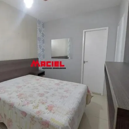 Image 1 - Donna Padaria, Rua Roma 628, Jardim Augusta, São José dos Campos - SP, 12216-510, Brazil - Apartment for rent