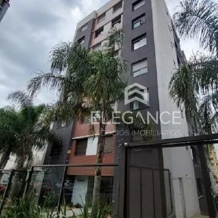 Image 2 - Rua Luzitana 550, Higienópolis, Porto Alegre - RS, 90540-000, Brazil - Apartment for sale