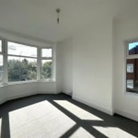 Rent this 2 bed apartment on Cheadle Heath in Stockport Road / near Swythamley Road, Stockport Road
