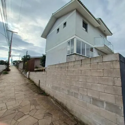 Image 1 - Rua Otávio Rocha, Petrópolis, Passo Fundo - RS, 99051-390, Brazil - House for sale