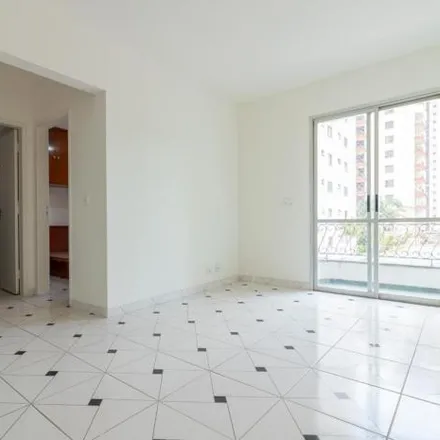 Buy this 2 bed apartment on Rua Francisco Tapajós in 488, Rua Francisco Tapajós