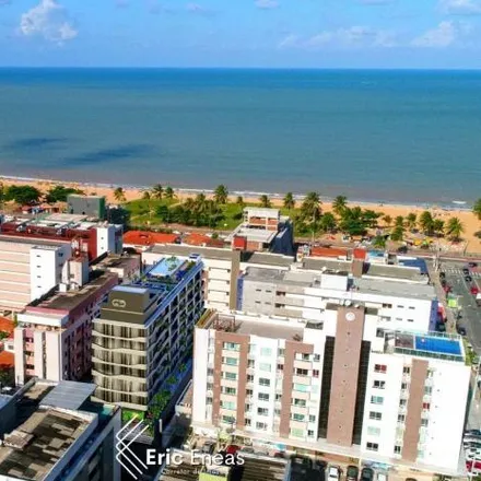 Image 1 - Avenida Buarque 1380, Cabo Branco, João Pessoa - PB, 58045, Brazil - Apartment for sale