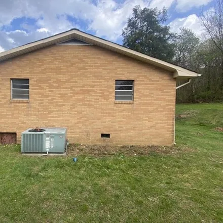 Image 3 - 294 Old State Hwy 33, Maynardville, TN 37807, USA - House for sale