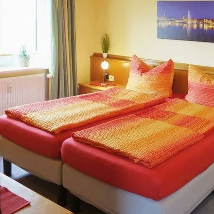 Rent this 2 bed apartment on Hohenkirchen in Grevesmühlener Chaussee, 23968 Hohenkirchen