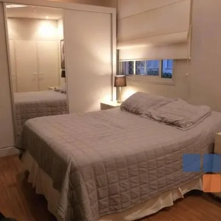 Rent this 2 bed apartment on Rua Capivari in Serra, Belo Horizonte - MG