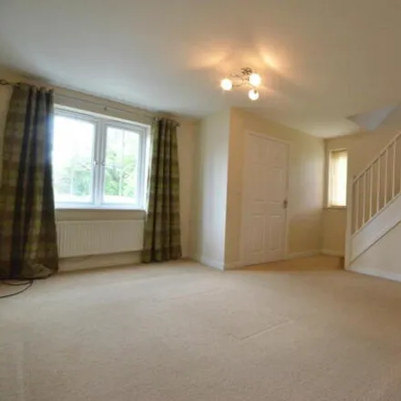 Image 2 - Sunningdale Drive, Buckshaw Village, PR7 7ED, United Kingdom - House for rent