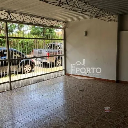 Buy this 3 bed house on DPF Piracicaba in Rua Liberato Macedo 872, São Dimas