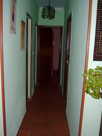 Image 3 - Peñarroya-Pueblonuevo, AN, ES - House for rent