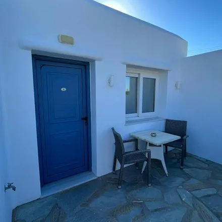Image 6 - Mykonos, Psarou, Mykonos Regional Unit, Greece - Apartment for rent