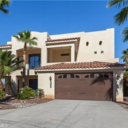 Buy this 4 bed house on Ro's Road in Needles, CA 86446