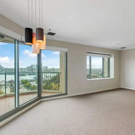 Image 9 - 127 Kent Street, Epping NSW 2121, Australia - Apartment for rent