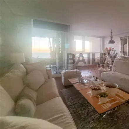 Image 7 - Avenida Edmundo Eluchans, 254 0070 Viña del Mar, Chile - Apartment for sale