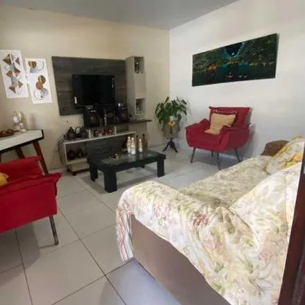 Buy this 3 bed house on Rua Professor Newton Pordeus Seixas in Bairro dos Ipês, João Pessoa - PB