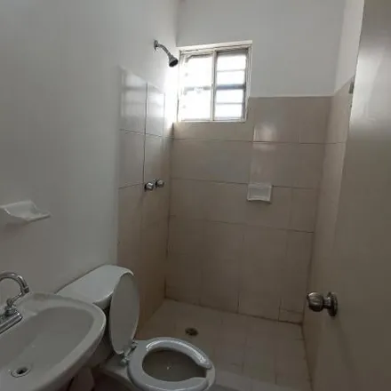 Buy this 2 bed house on La Bamba in Los Cántaros, 67255 Benito Juárez