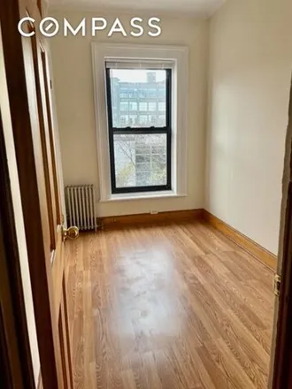 Image 5 - 98 Franklin Street, New York, NY 11222, USA - House for rent