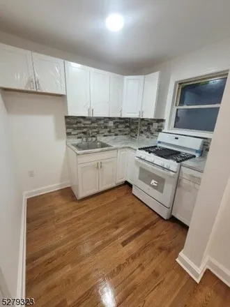 Buy this 2 bed house on 20 Mapes Avenue in Newark, NJ 07112