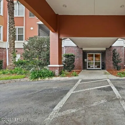 Image 2 - unnamed road, Jacksonville, FL 32216, USA - Condo for sale