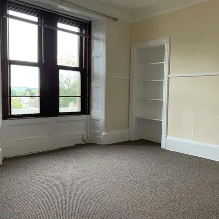 Image 5 - Clepington Road, Dundee, DD4 7DF, United Kingdom - Apartment for rent