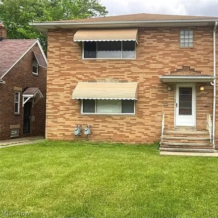 Rent this 2 bed house on 4184 Snow Road in Parma, OH 44134