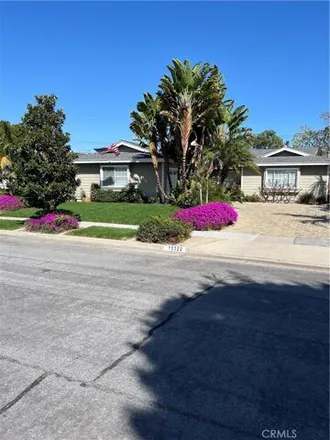 Image 1 - 15200 Fieldston Lane, Huntington Beach, CA 92647, USA - House for rent