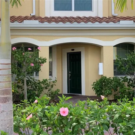 Rent this 3 bed condo on 4316 Expedition Way in Osprey, Sarasota County