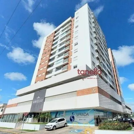 Image 2 - Rua Gênova, Pagani, Palhoça - SC, 88132-256, Brazil - Apartment for sale
