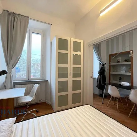 Image 9 - Via Paolo Sarpi 23, 20154 Milan MI, Italy - Apartment for rent