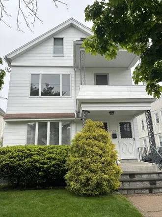 Rent this 2 bed house on 123 Washington Avenue in Savin Rock, West Haven